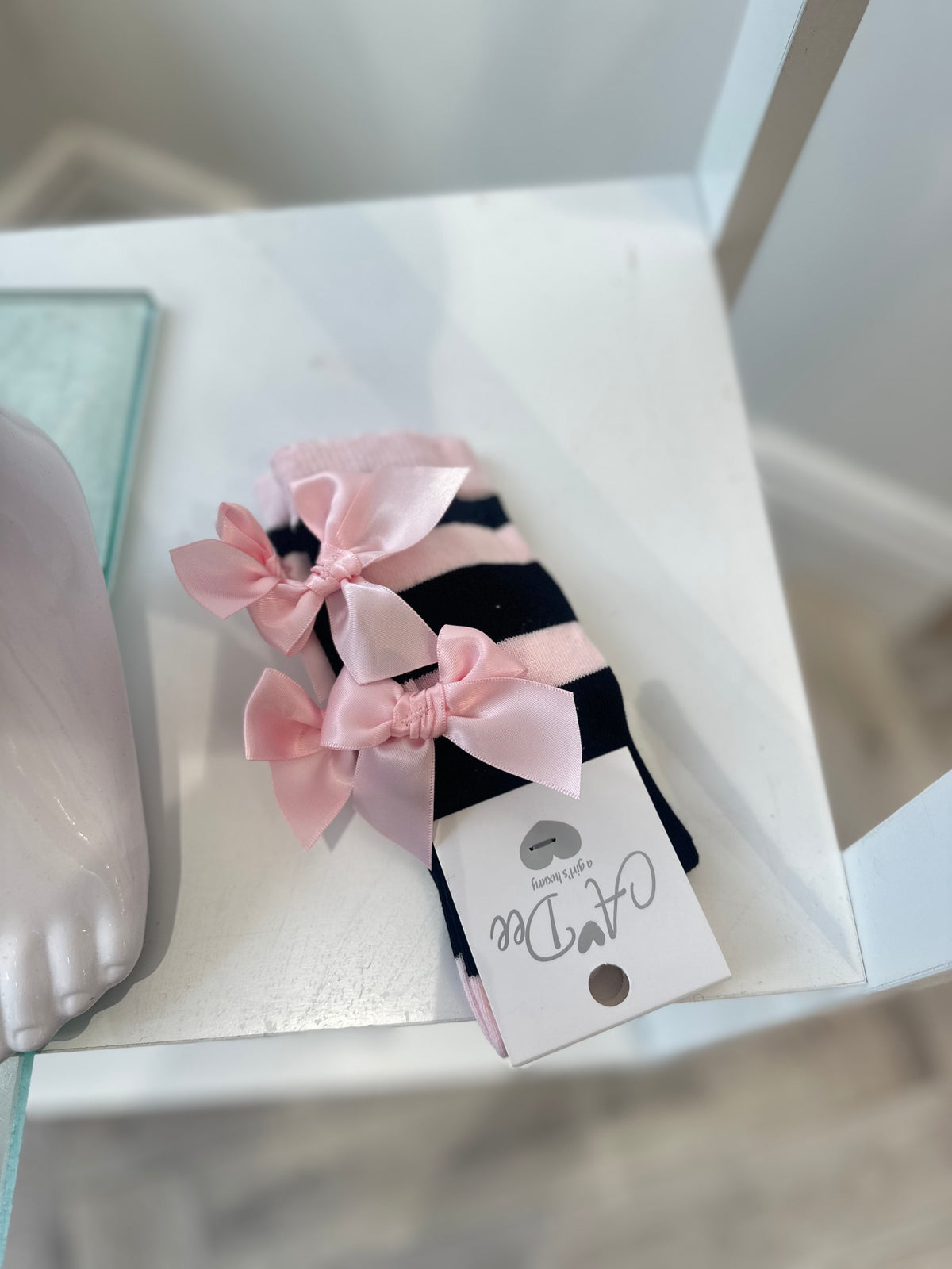Adee Astrid socks