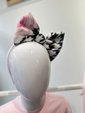 Adee Allie headband