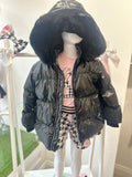 Adee Avery jacket