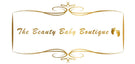 BEAUTY BABY BOUTIQUE - Home