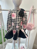 Adee Alayah dress