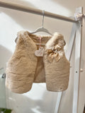 Adee LittleA Dani gilet