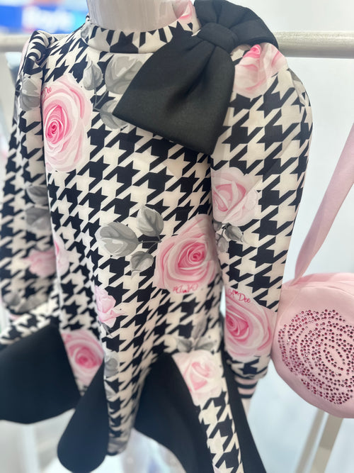 Adee Alayah dress